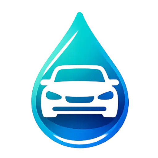 Lavage auto à domicile Brest